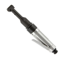 Пневмодрель цанговая угловая Byemax 90º, 3200 об/мин BM-4029