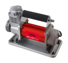 Автомобильный компрессор FUBAG Roll Air 65/19 646088