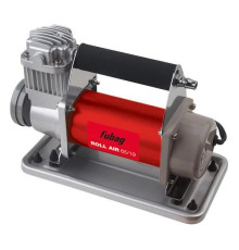 Автомобильный компрессор FUBAG Roll Air 65/19 646088