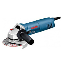Угловая шлифмашина Bosch GWS 1400 0.601.824.800