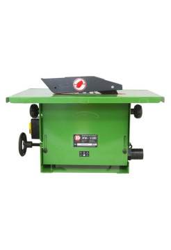 Настольная пила Калибр ЭПН-1100