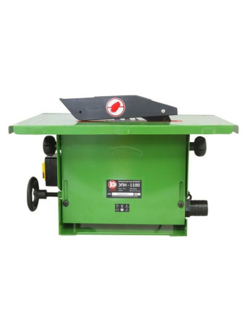 Настольная пила Калибр ЭПН-1100