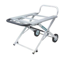 Стол на колесах для распилочного станка 2704 Makita 194093-8