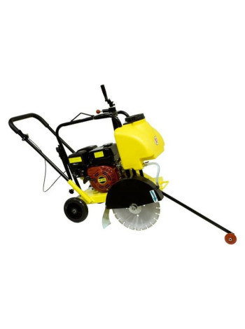 Бензиновый швонарезчик Калибр БШН-6.5/350 00000040010