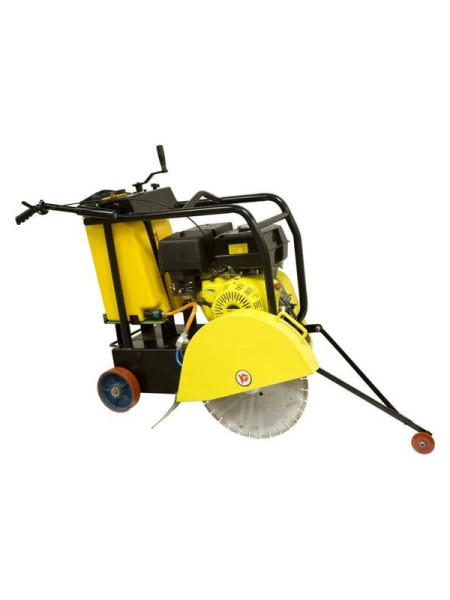 Бензиновый швонарезчик Калибр БШН-13/450 00000039995