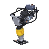 Вибротрамбовка Калибр ВТ-80 00000046297