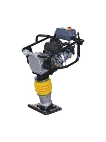 Вибротрамбовка Калибр ВТ-80 00000046297