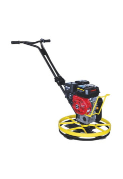 Затирочная машина Калибр ЗМ-580 00000046310