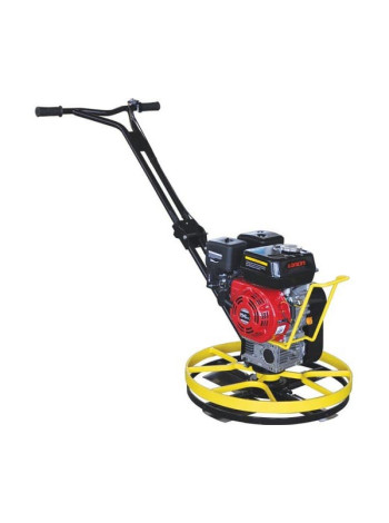 Затирочная машина Калибр ЗМ-580 00000046310