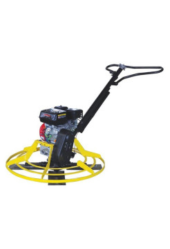 Затирочная машина Калибр ЗМ-920 00000046311