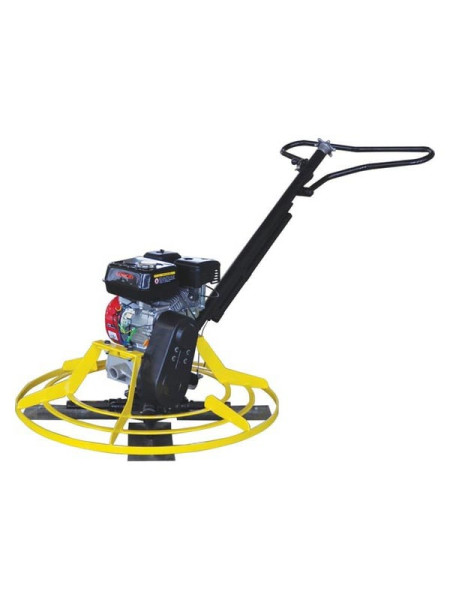 Затирочная машина Калибр ЗМ-920 00000046311