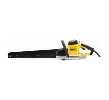 Аллигаторная пила Dewalt DWE 399