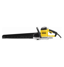 Аллигаторная пила Dewalt DWE 399