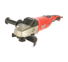 Углошлифовальная машина Milwaukee AG 22-180 DMS 4933431830