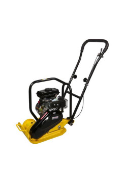 Бензиновая виброплита Калибр БВП-8.2/5900 00000051978