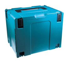 Кейс Makpac Makita 821552-6