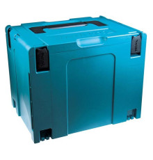 Кейс Makpac Makita 821552-6
