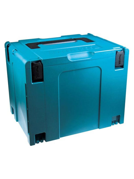 Кейс Makpac Makita 821552-6