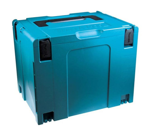 Кейс Makpac Makita 821552-6