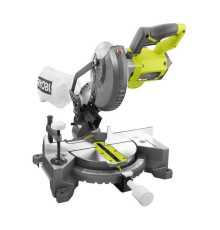 Торцовочная пила Ryobi EMS190DCL 5133000932