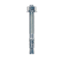 Клиновой анкер Fischer FBN II 16/100 16x218 10 шт 45567
