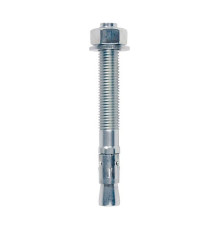Стальной анкер Fischer FBN II 10/30 10x105 50 шт. 40854