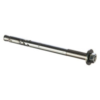 Анкер Fischer FSA-B 8/40x90 50 шт 68501