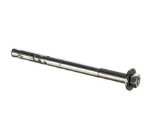 Анкер Fischer FSA-B 12/50x120 20 шт 68508