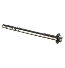 Анкер Fischer FSA-B 12/50x120 20 шт 68508