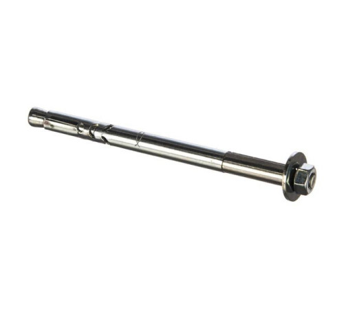 Анкер Fischer FSA-B 8/40x90 50 шт 68501