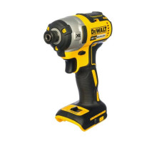 Бесщеточный импульсный шуруповерт Dewalt XR DCF887N