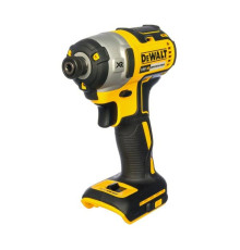 Бесщеточный импульсный шуруповерт Dewalt XR DCF887N