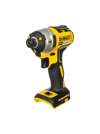Бесщеточный импульсный шуруповерт Dewalt XR DCF887N