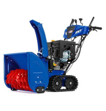 Снегоуборщик MasterYard MV23528RET