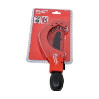 Труборез для медных труб 16-67мм Milwaukee 48229253