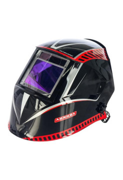 Маска сварщика Aurora Хамелеон SUN9 MAX EXPERT 20266