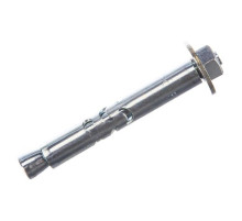 Втулочный анкер Fischer FSA 10/60 B 68505