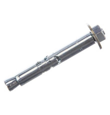 Втулочный анкер Fischer FSA 10/60 B 68505