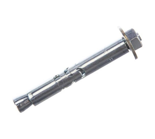Втулочный анкер Fischer FSA 10/60 B 68505