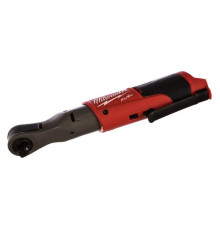Аккумуляторная импульсная трещотка Milwaukee M12 FIR12-0 FUEL 4933459800