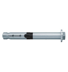 Высокоэффективный анкер Fischer FH II 24/50 S 10 шт 44900