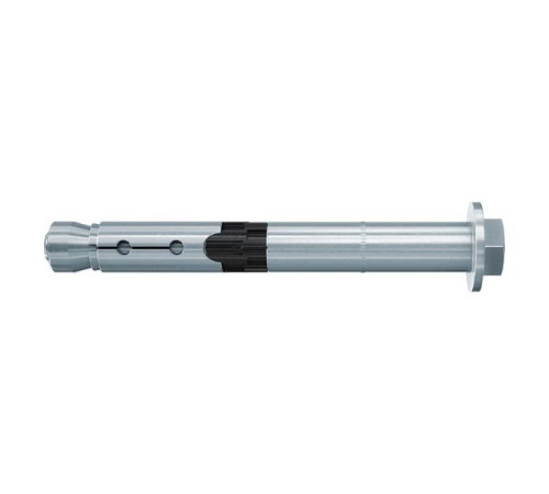 Высокоэффективный анкер Fischer FH II 24/50 S 10 шт 44900