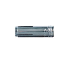 Забивной анкер Fischer EA M 10 N 50 шт 90161