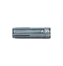 Забивной анкер Fischer EA M 10 N 50 шт 90161