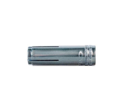 Забивной анкер Fischer EA M 10 N 50 шт 90161