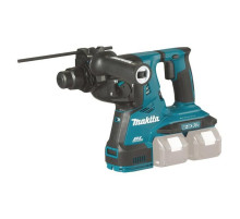 Аккумуляторный перфоратор Makita LXT DHR282ZJ