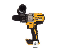 Ударная дрель-шуруповерт Dewalt DCD996NT