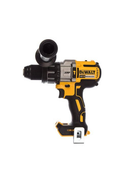 Ударная дрель-шуруповерт Dewalt DCD996NT