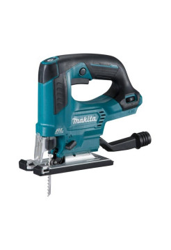 Лобзик Makita CXT JV103DZ