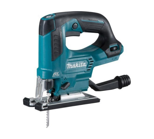 Лобзик Makita CXT JV103DZ